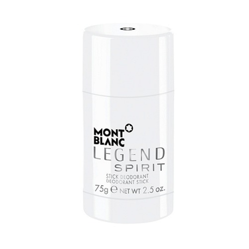 Legend Spirit