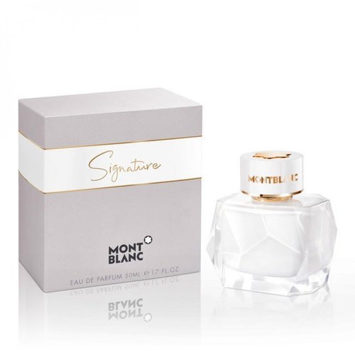 Signature EDP