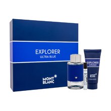 Explorer Ultra