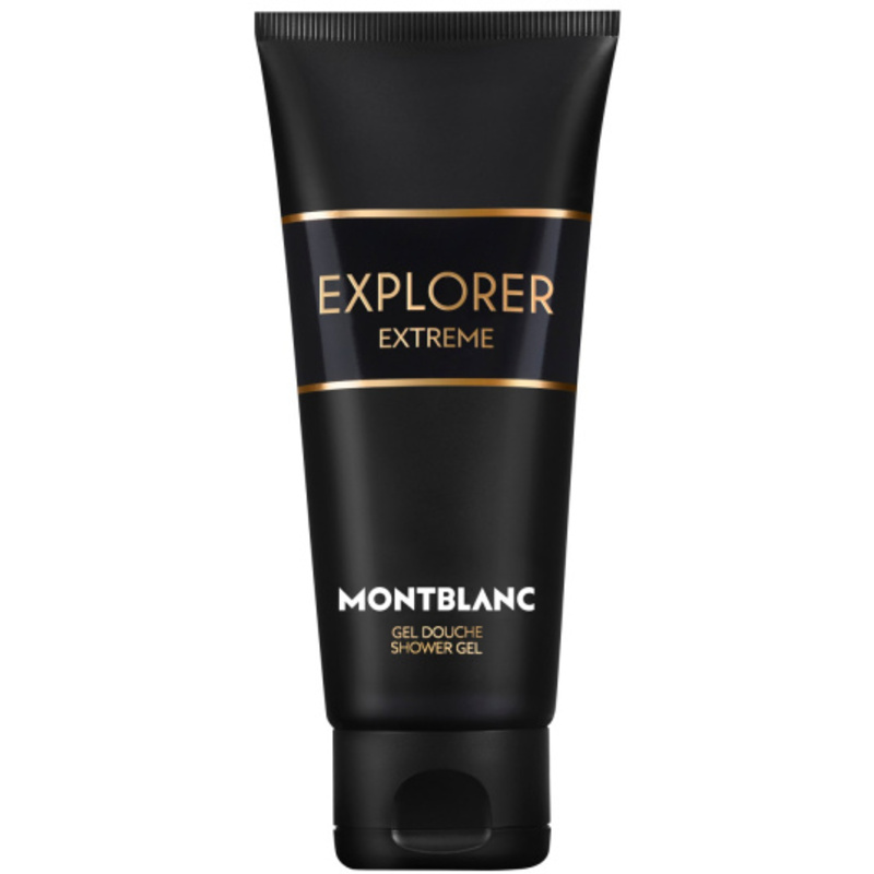 Explorer Extreme