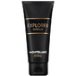 Explorer Extreme
