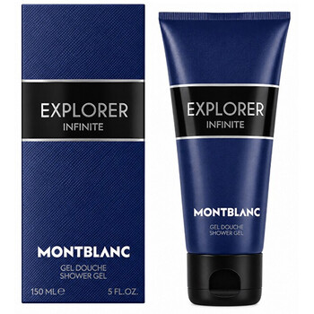 Explorer Infinite