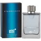 Starwalker EDT