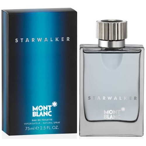 Starwalker EDT