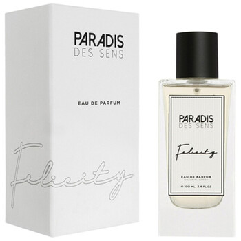 Felicity EDP