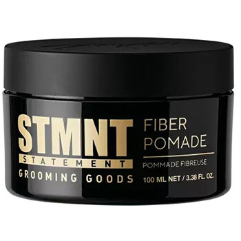 Grooming Goods