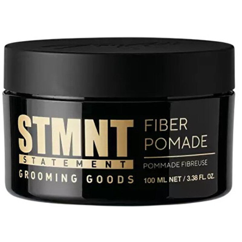 Grooming Goods