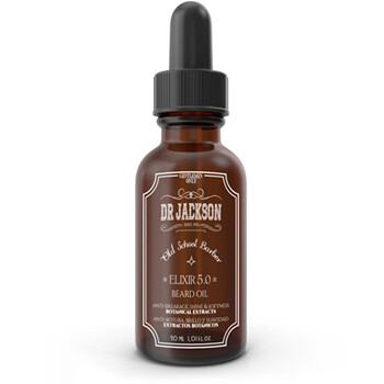 Elixir 5.0