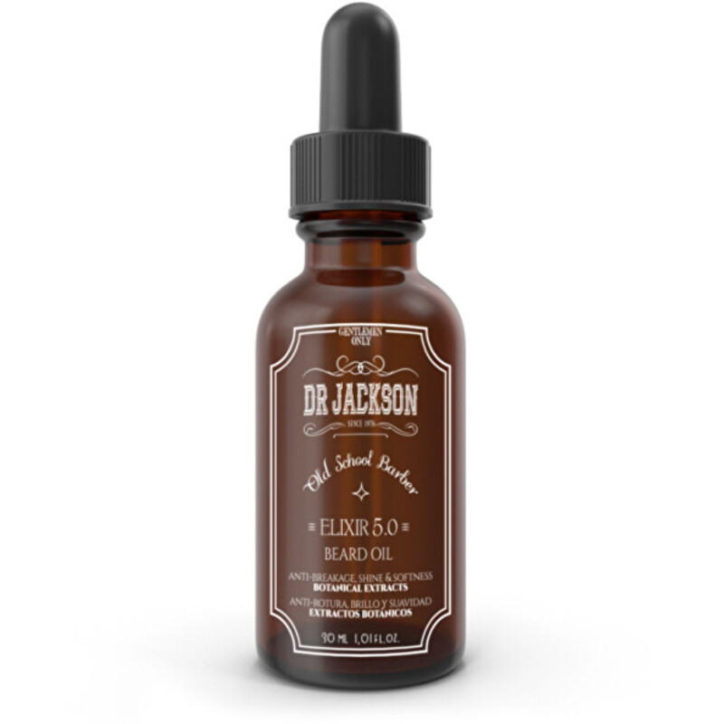 Elixir 5.0