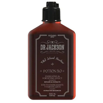 Potion 3.0