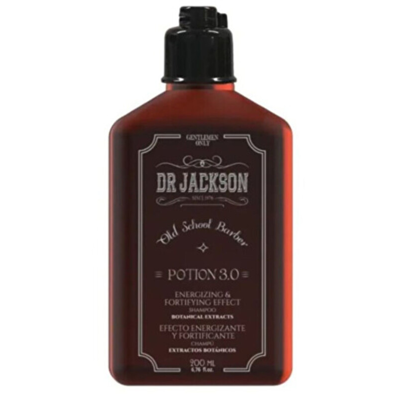 Potion 3.0