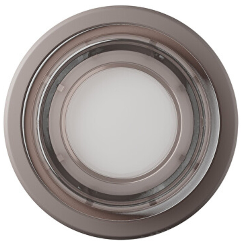 Titanium -