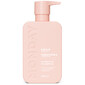Repair Conditioner