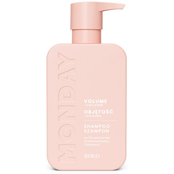Volume Shampoo