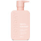 Smooth Conditioner
