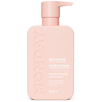 Moisture Conditioner