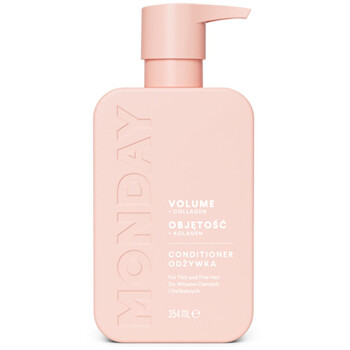 Volume Conditioner