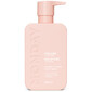 Volume Conditioner