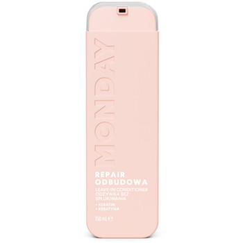 Repair Conditioner