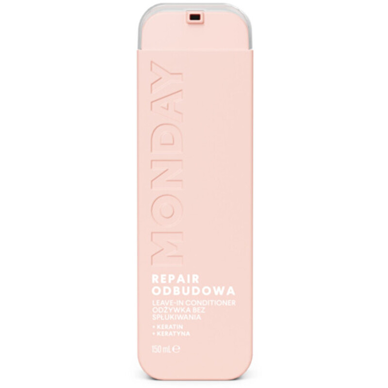 Repair Conditioner