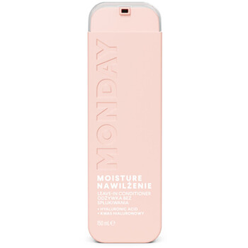 Moisture Conditioner