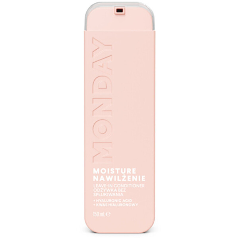 Moisture Conditioner