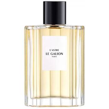 Detail produktu L´Astre EDP L´Astre EDP