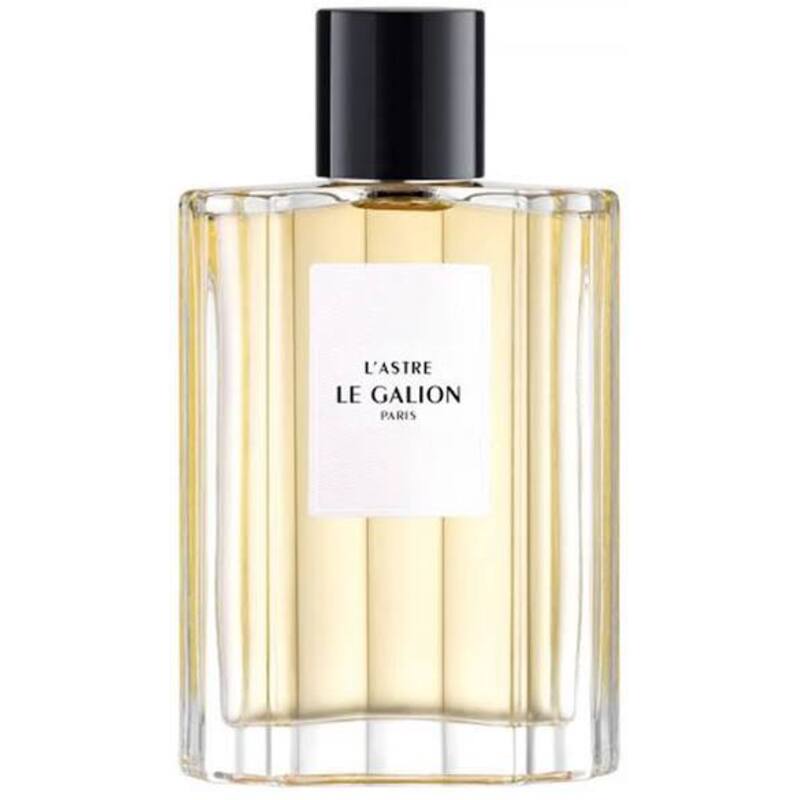 L´Astre EDP