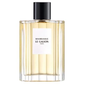 Detail produktu Bourrasque EDP Bourrasque EDP