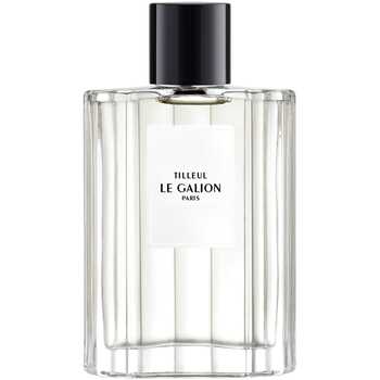 Detail produktu Tilleul EDP Tilleul EDP