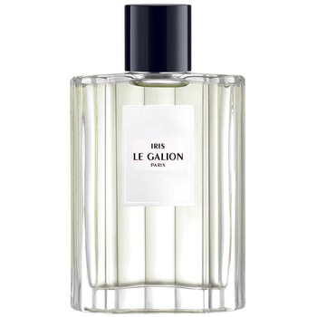 Detail produktu Iris EDP Iris EDP