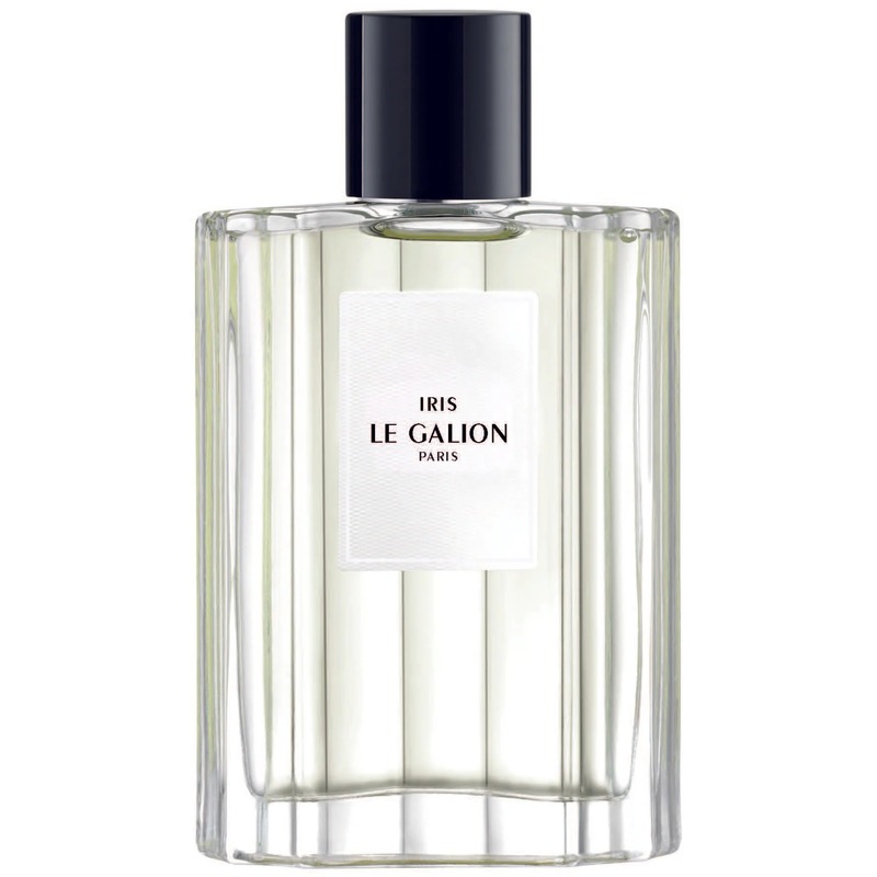 Iris EDP