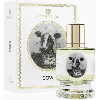 Detail produktu Cow Extrait de Parfum Cow Extrait