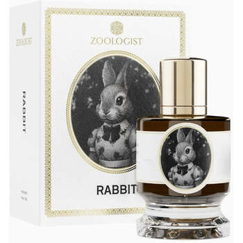 Detail produktu Rabbit Extrait de Parfum Rabbit Extrait