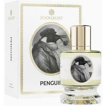 Detail produktu Penguin Extrait de Parfum Penguin Extrait