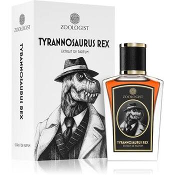 Detail produktu Tyrannosaurus Rex Extrait de Parfum Tyrannosaurus Rex