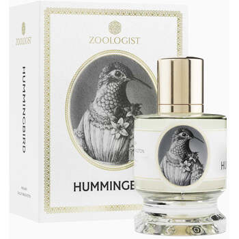 Detail produktu Hummingbird Extrait de Parfum Hummingbird Extrait