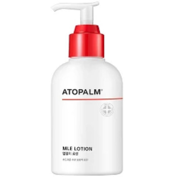 MLE Lotion