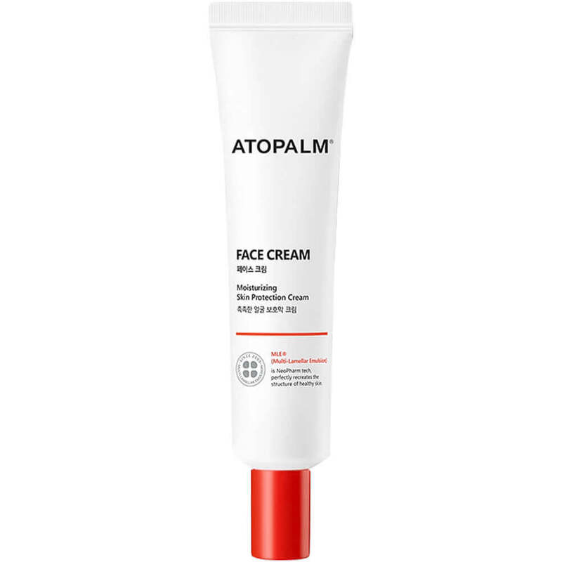 Face Cream