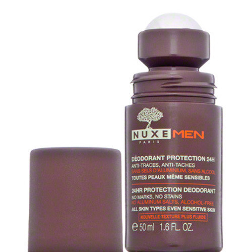 Men 24HR