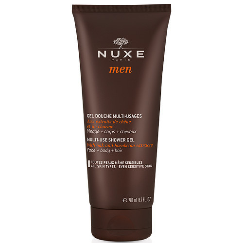 Men Multi-Use