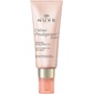 Creme Prodigieuse
