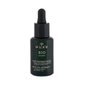 Bio Organic