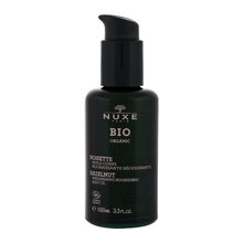 Bio Organic