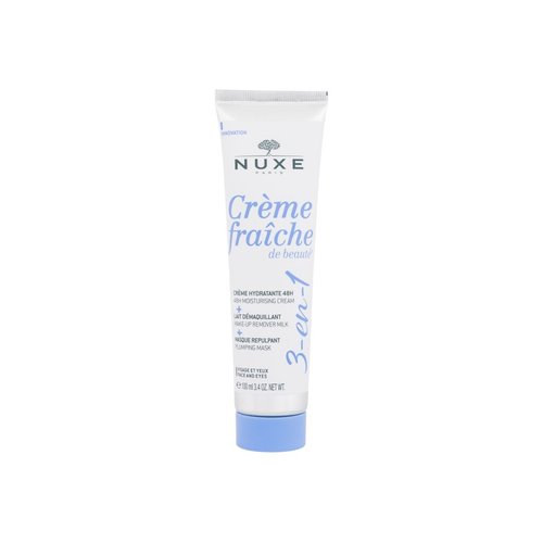 Creme Fraiche