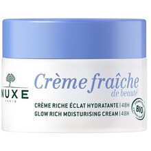 Creme Fraiche