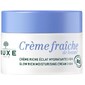 Creme Fraiche