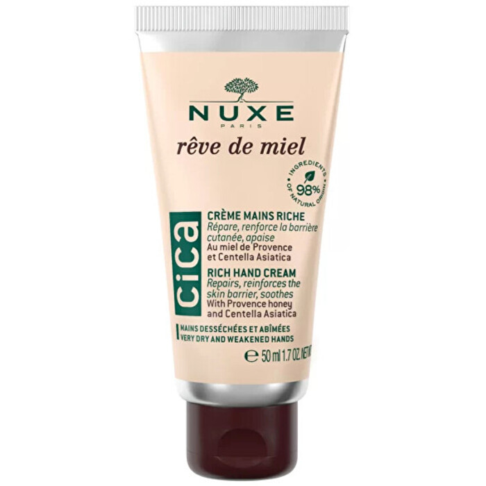 Reve De