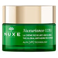 Nuxe Nuxuriance