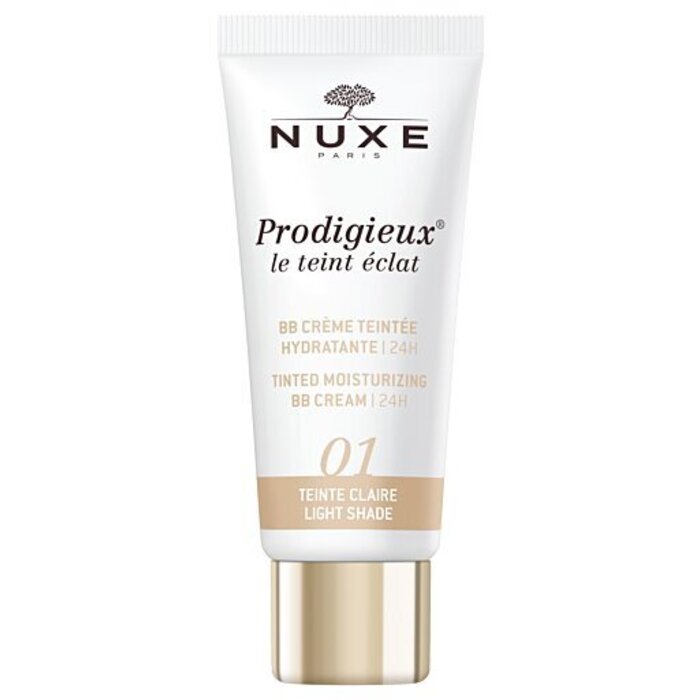 Prodigieux Le
